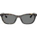 RAY BAN RB4474D 710/87